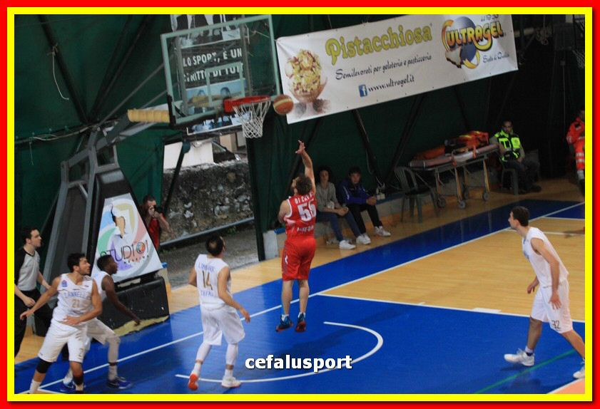 150517 Sarno 338_tn.jpg